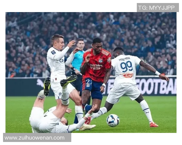 法甲精彩对决洛里昂主场迎战尼斯全方位赛事分析与预测