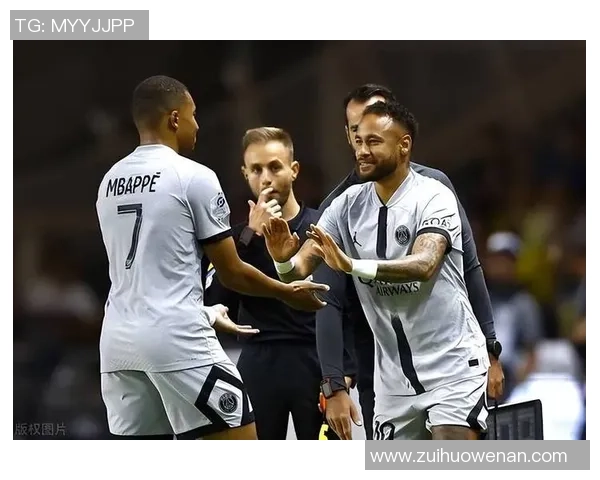 迪尼盛赞埃斯特旺潜力无穷克莱伯森称其将成下一个内马尔